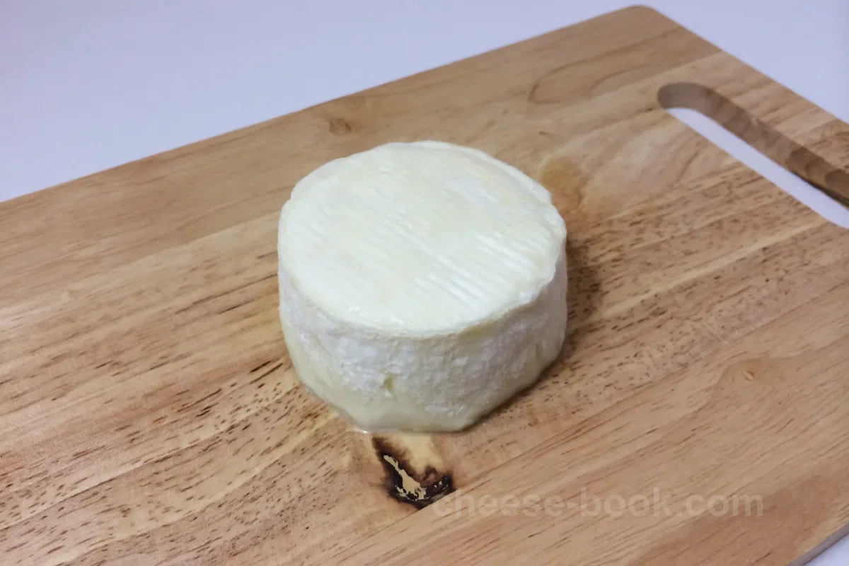 デリス・デ・カバス