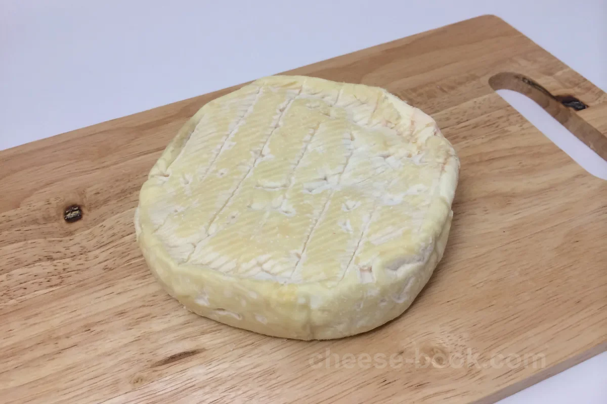 ガレ・ド・ラ・ロワール