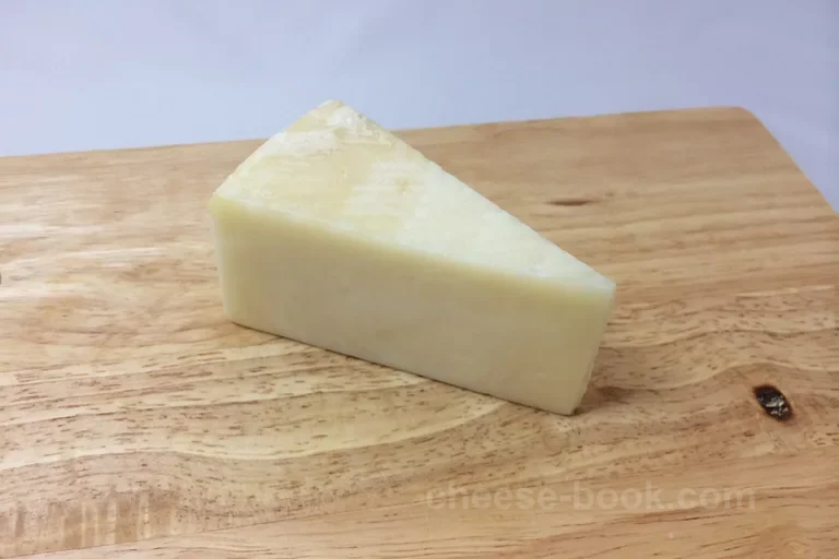 iberico 外観