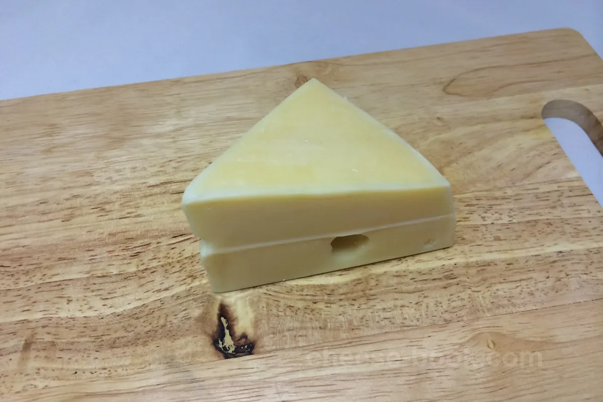 ヤールスバーグ