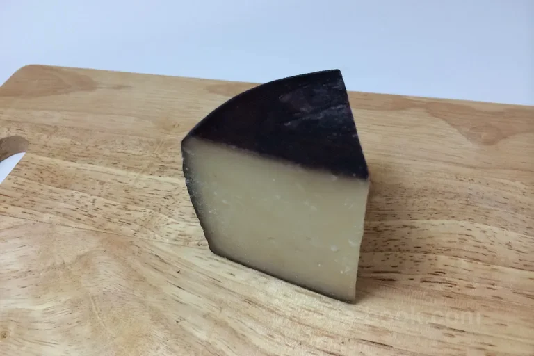 Murcia al Vino 外観