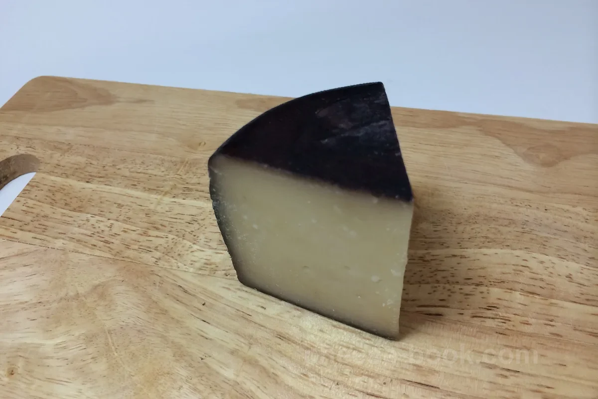 ムルシア・アル・ビノ