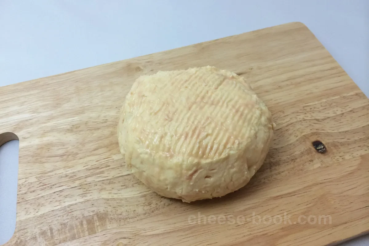 ニュイ・ドール