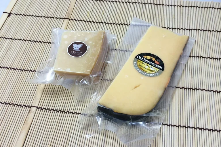 購入時