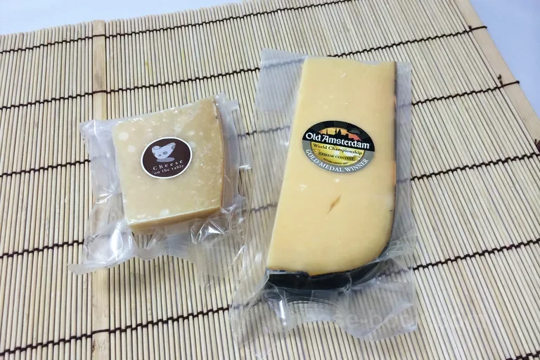 購入時
