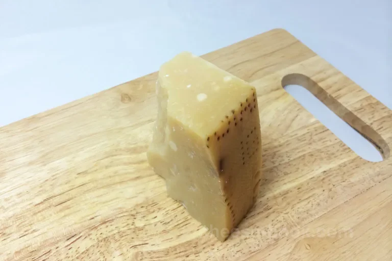 上から