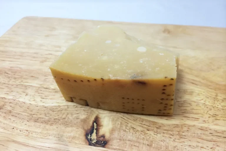 表皮