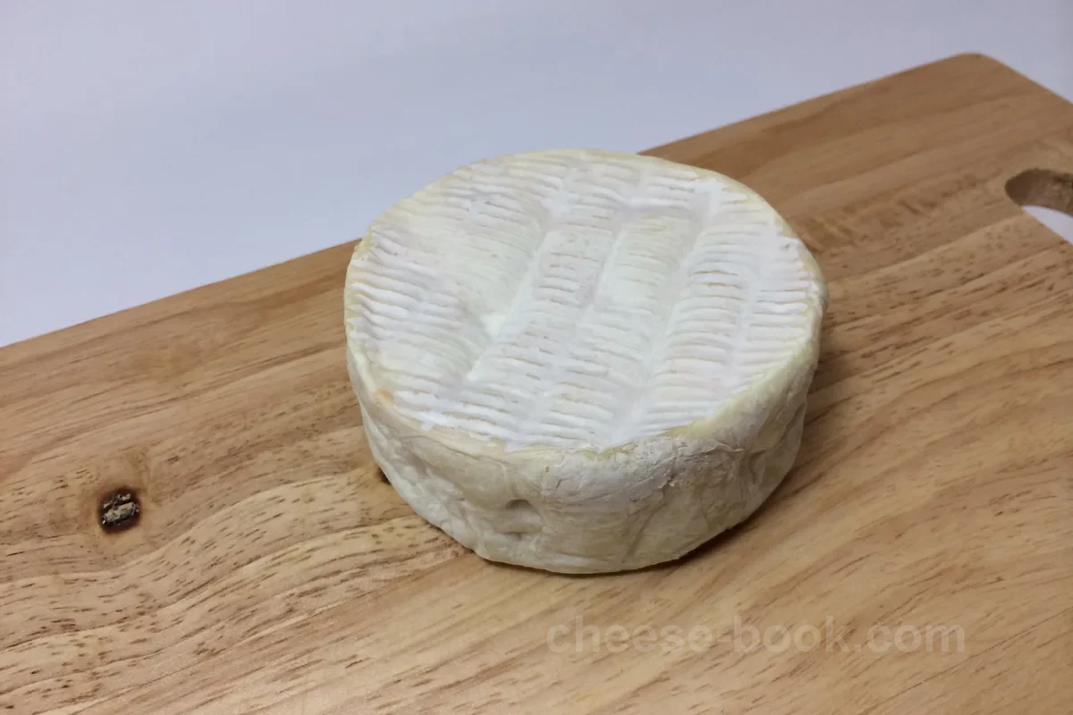 ロン・デュ・ヴァル