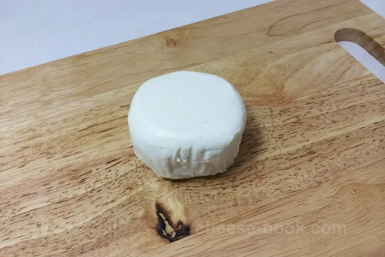 Rove des Garrigues 外観