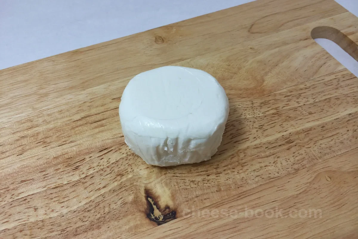 ローヴ・デ・ガリッグ