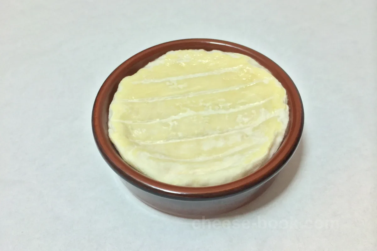 サン・マルスラン