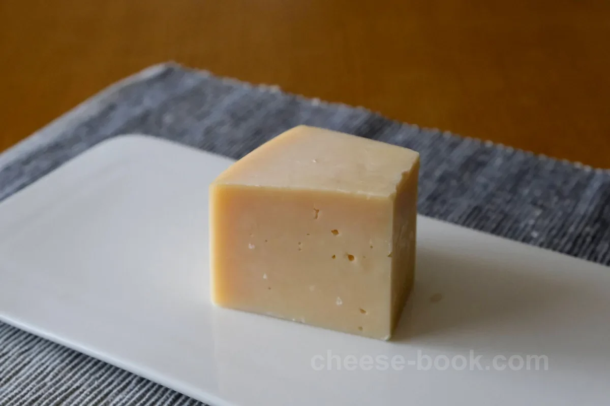 サーヴェッキオ