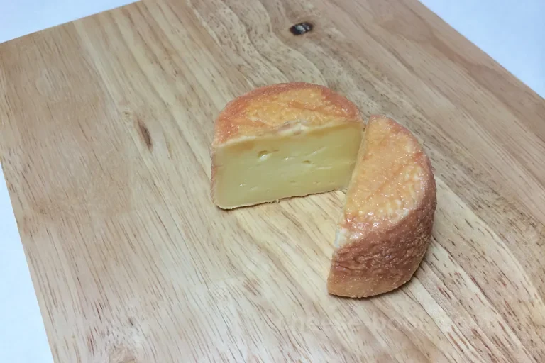断面